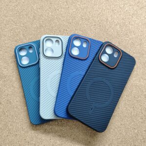 Remove term: Oneplus Nord CE 6 back cover Oneplus Nord CE 6