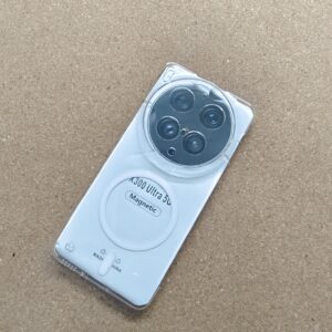 Vivo X300 Ultra