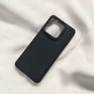 Motorola Edge 70 Pro