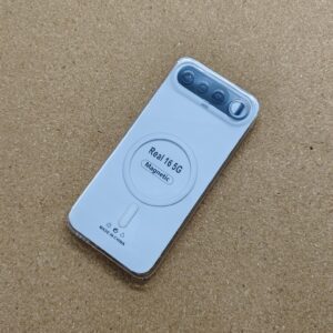 Realme 16