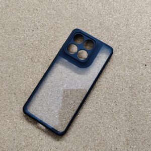 Motorola Edge 70