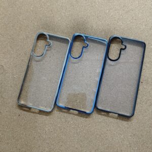 Samsung Galaxy A57