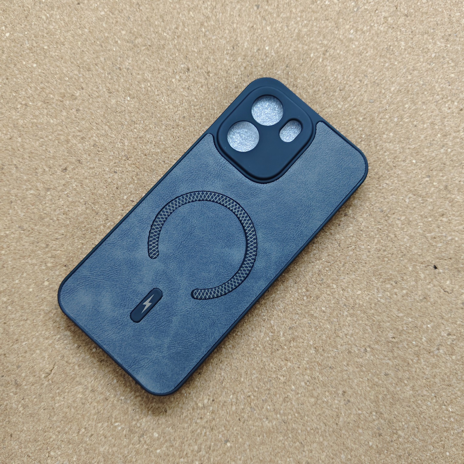 Oneplus Nord CE 6