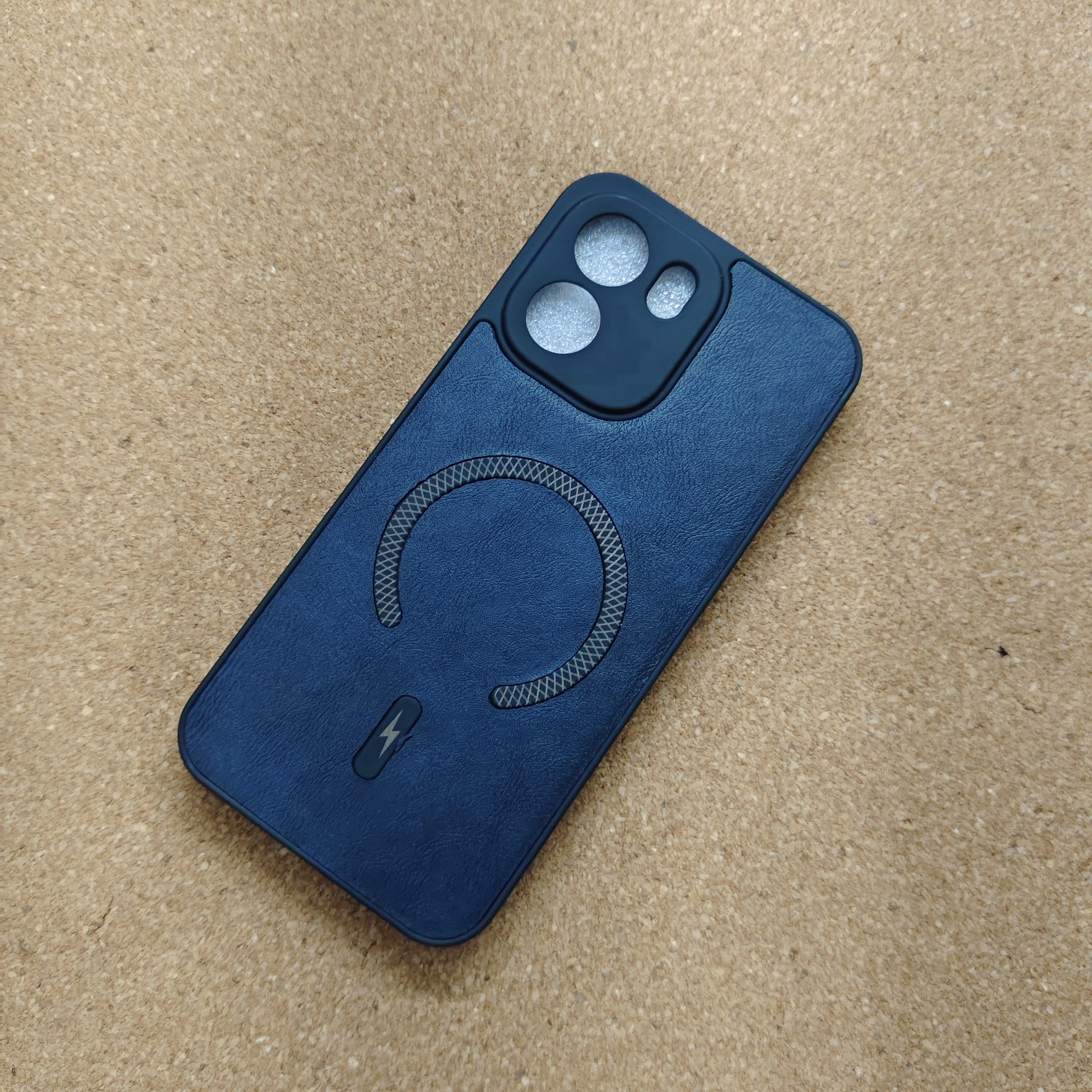 Oneplus Nord CE 6