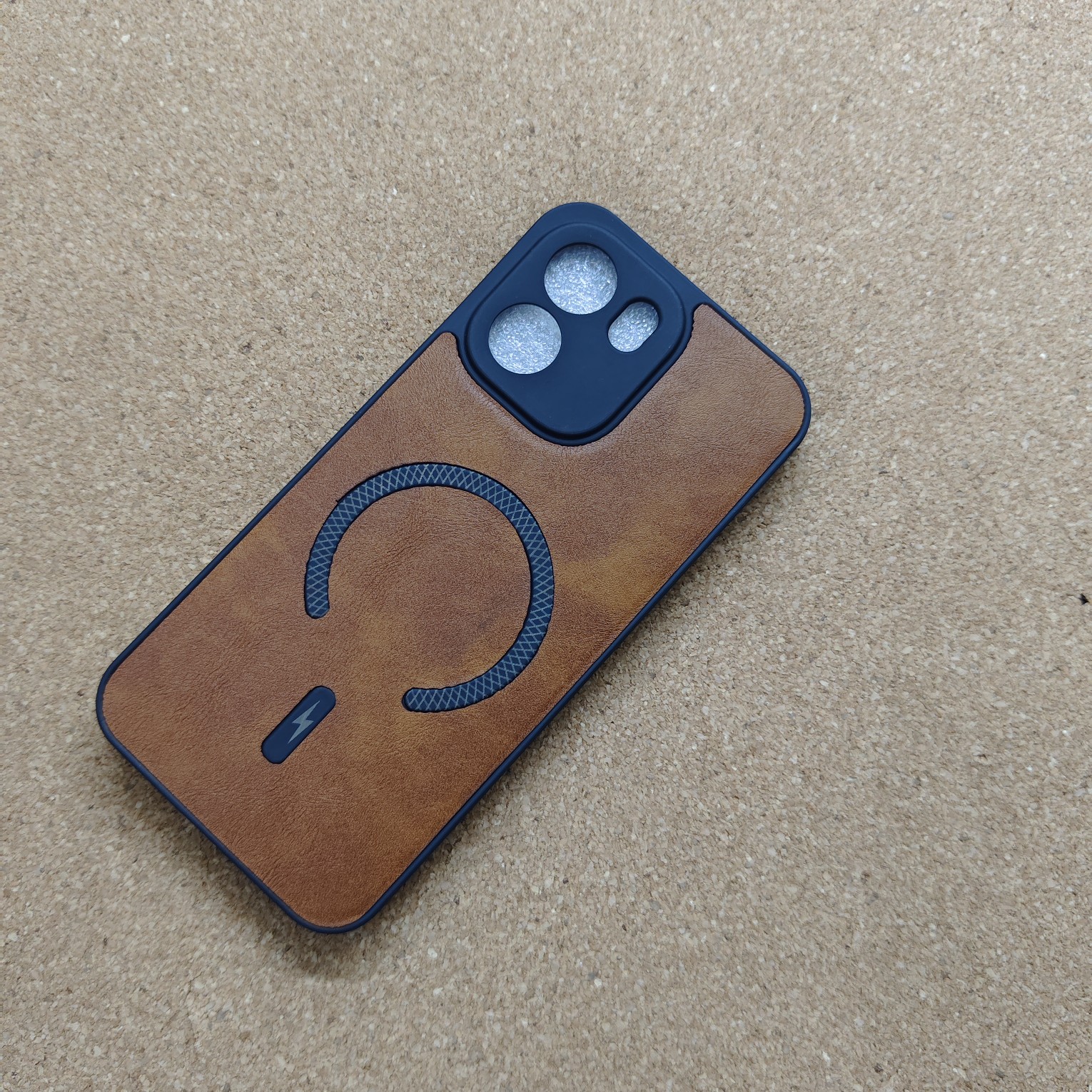 Oneplus Nord CE 6