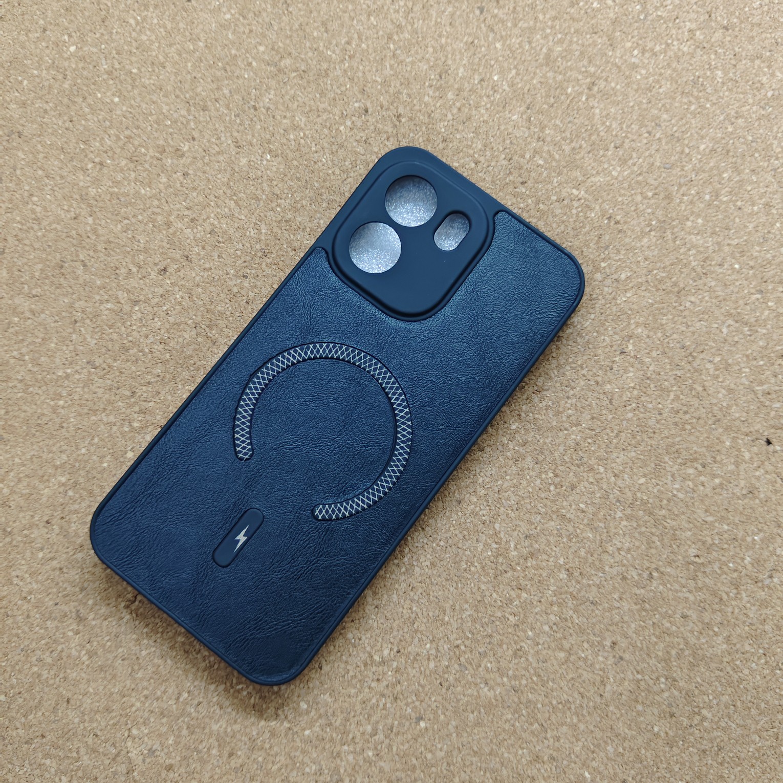 Oneplus Nord CE 6