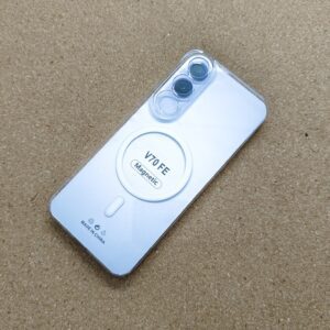 Vivo V70 FE