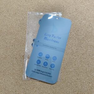 Motorola Edge 70 Fusion