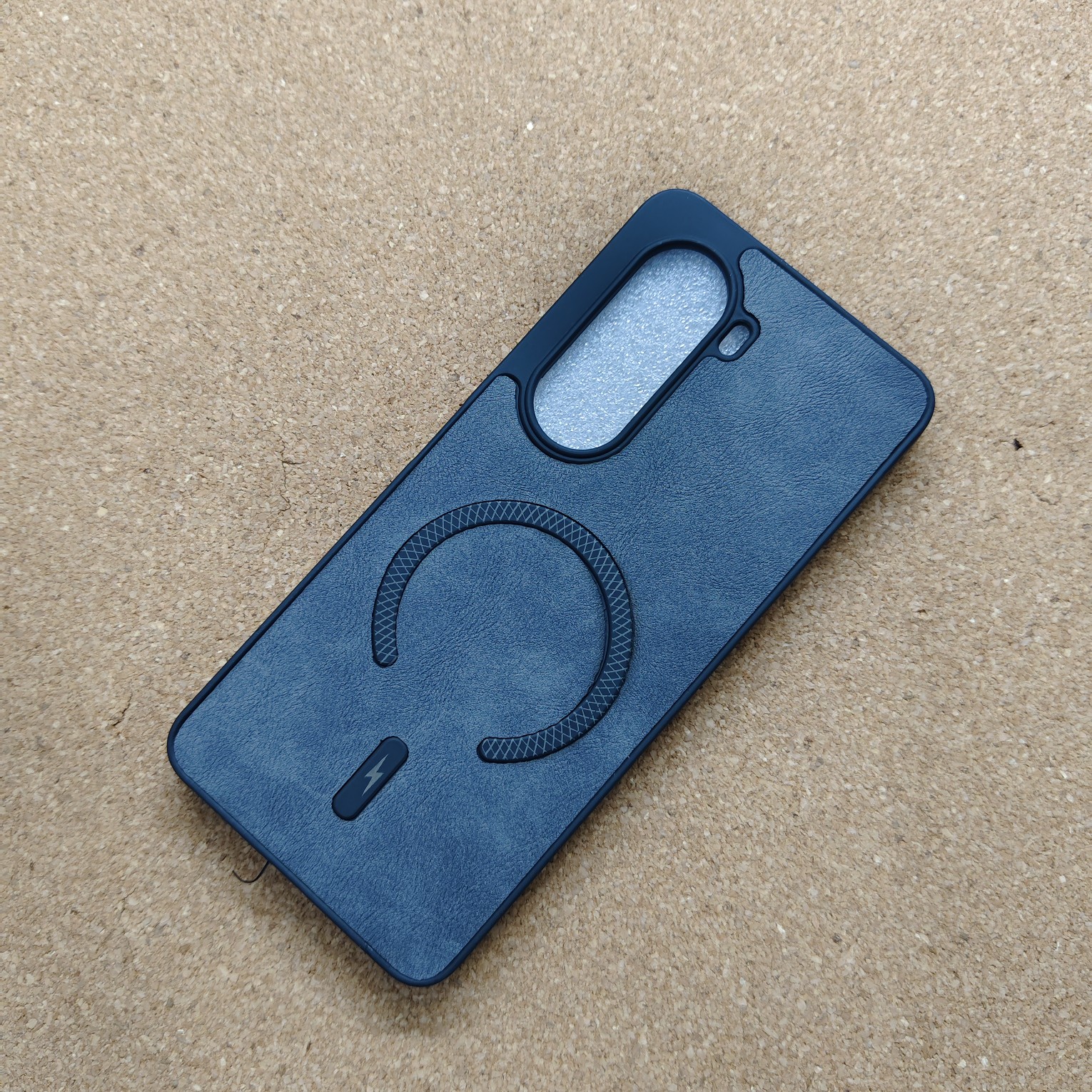 Oneplus Nord CE 6 Lite