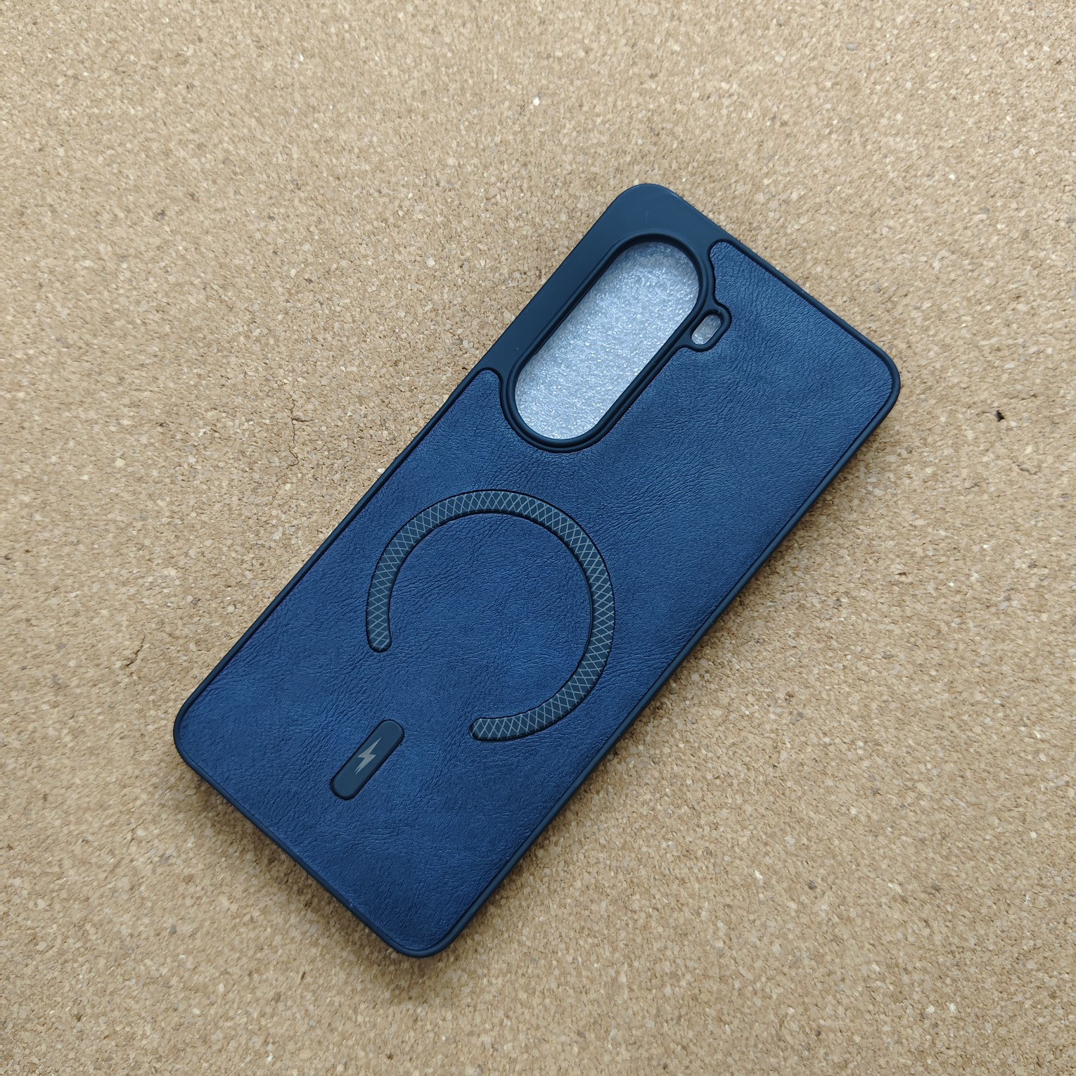Oneplus Nord CE 6 Lite