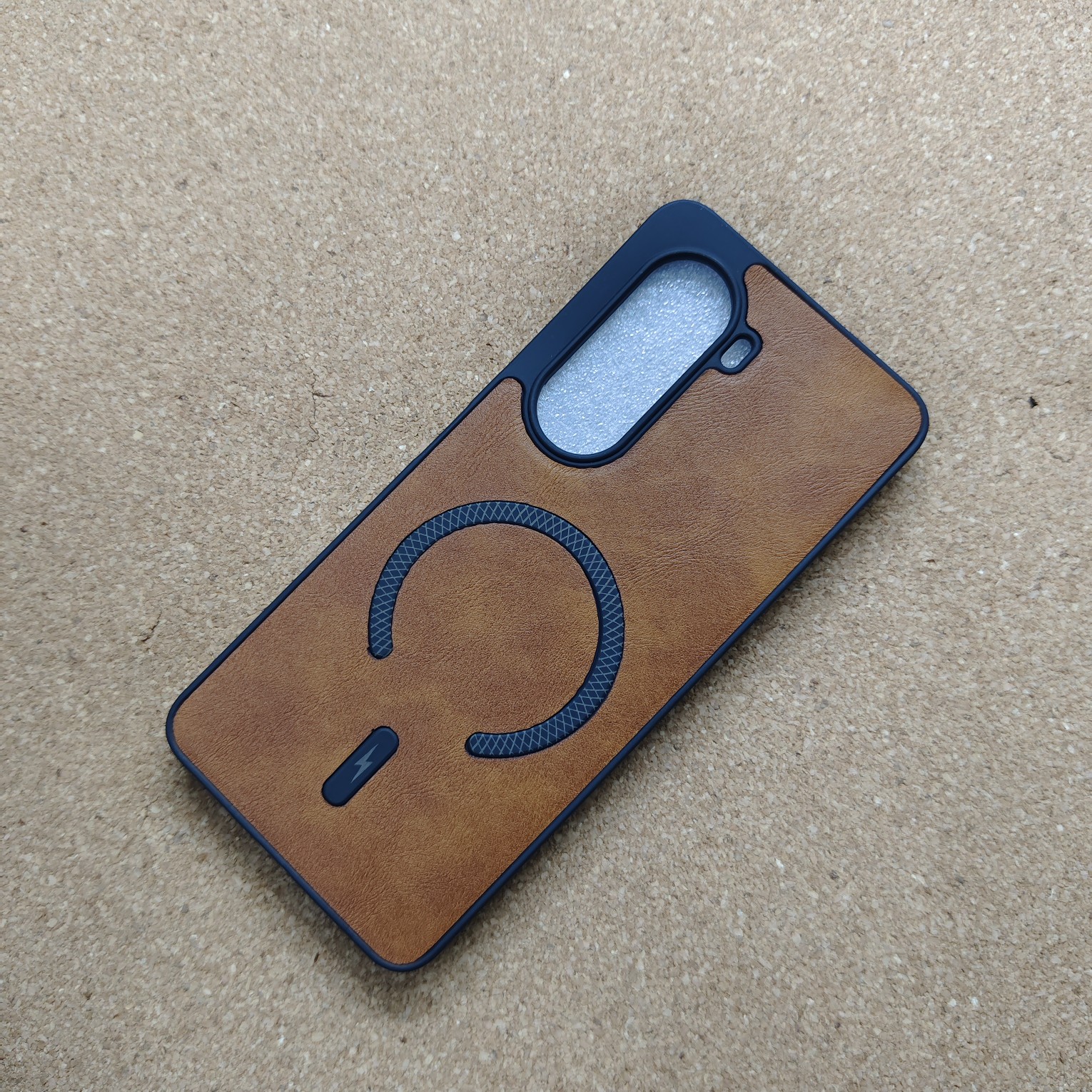 Oneplus Nord CE 6 Lite