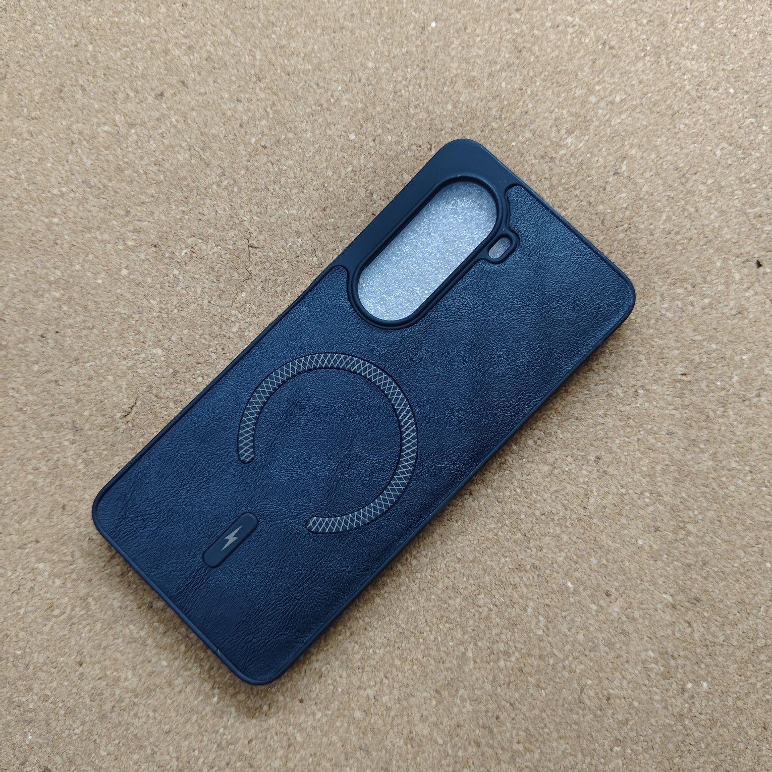 Oneplus Nord CE 6 Lite
