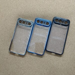 Vivo X300 FE