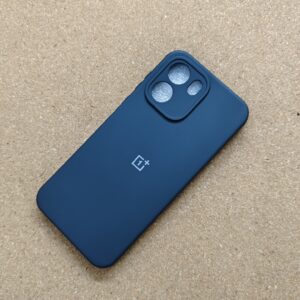 Oneplus Nord CE 6