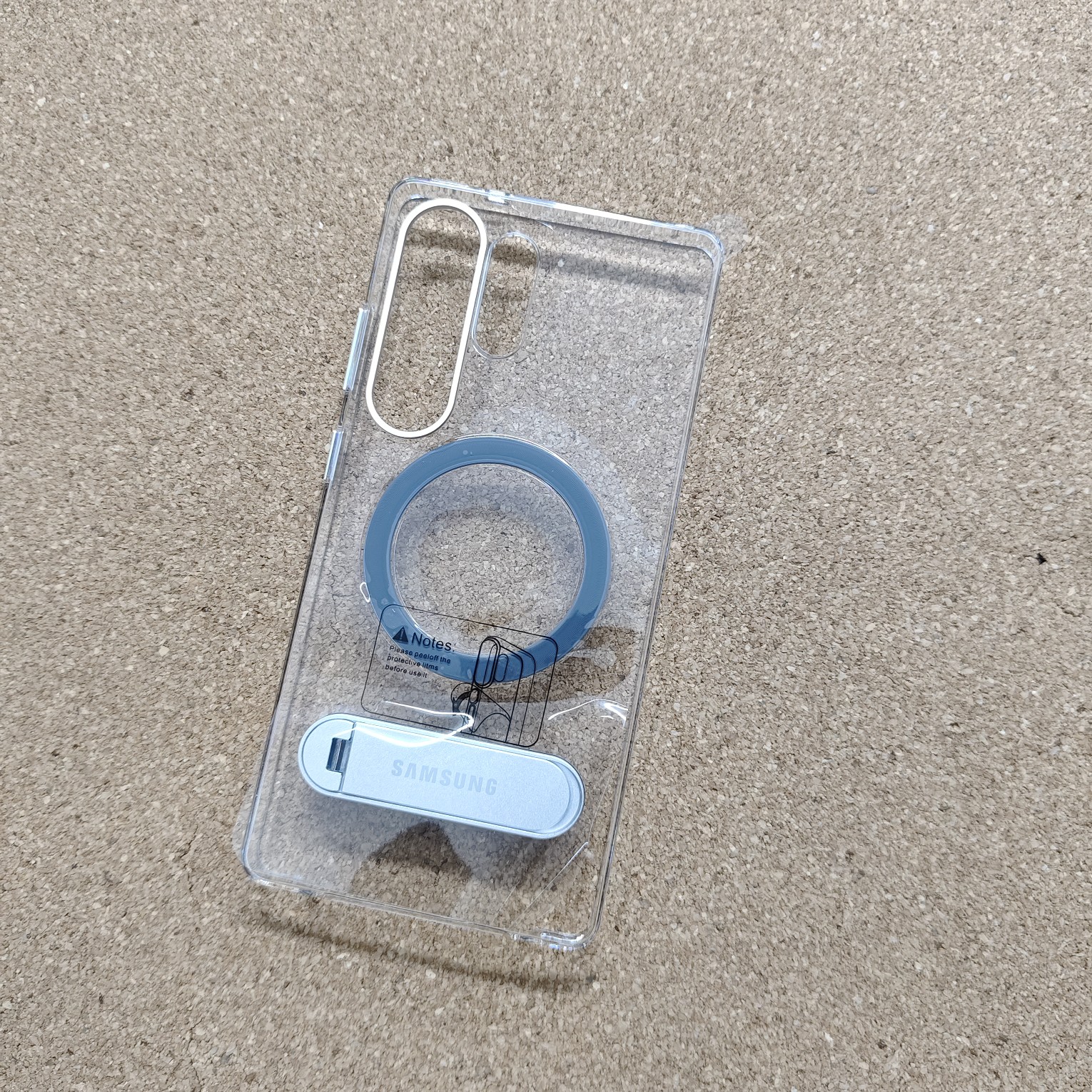 Samsung Galaxy S25 Ultra