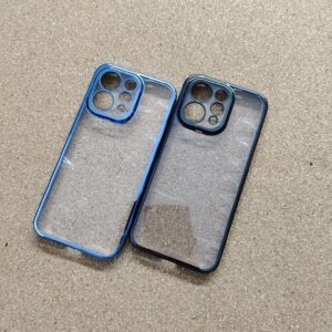 Vivo V70 & V70 Elite