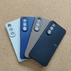 Vivo V70 FE