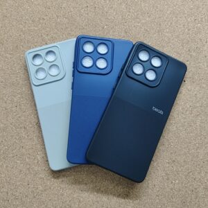 Motorola G86 & G86 Power