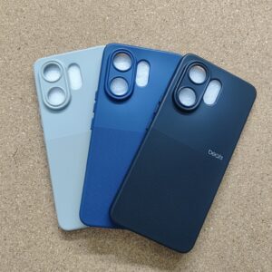Vivo X200 FE