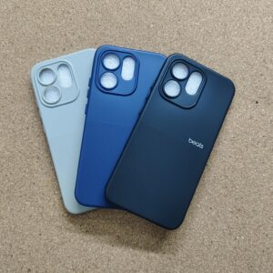 Oppo Reno 15 Pro Mini