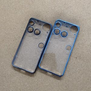 Nothing Phone 3