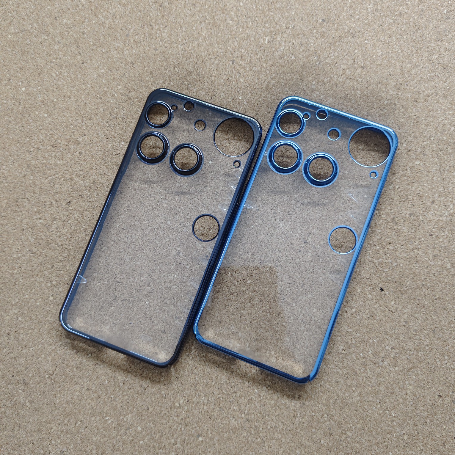 Nothing Phone 3