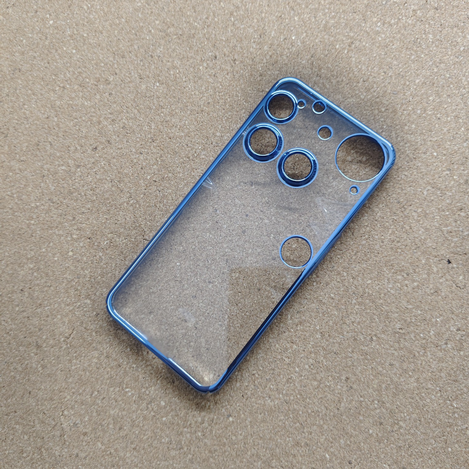 Nothing Phone 3