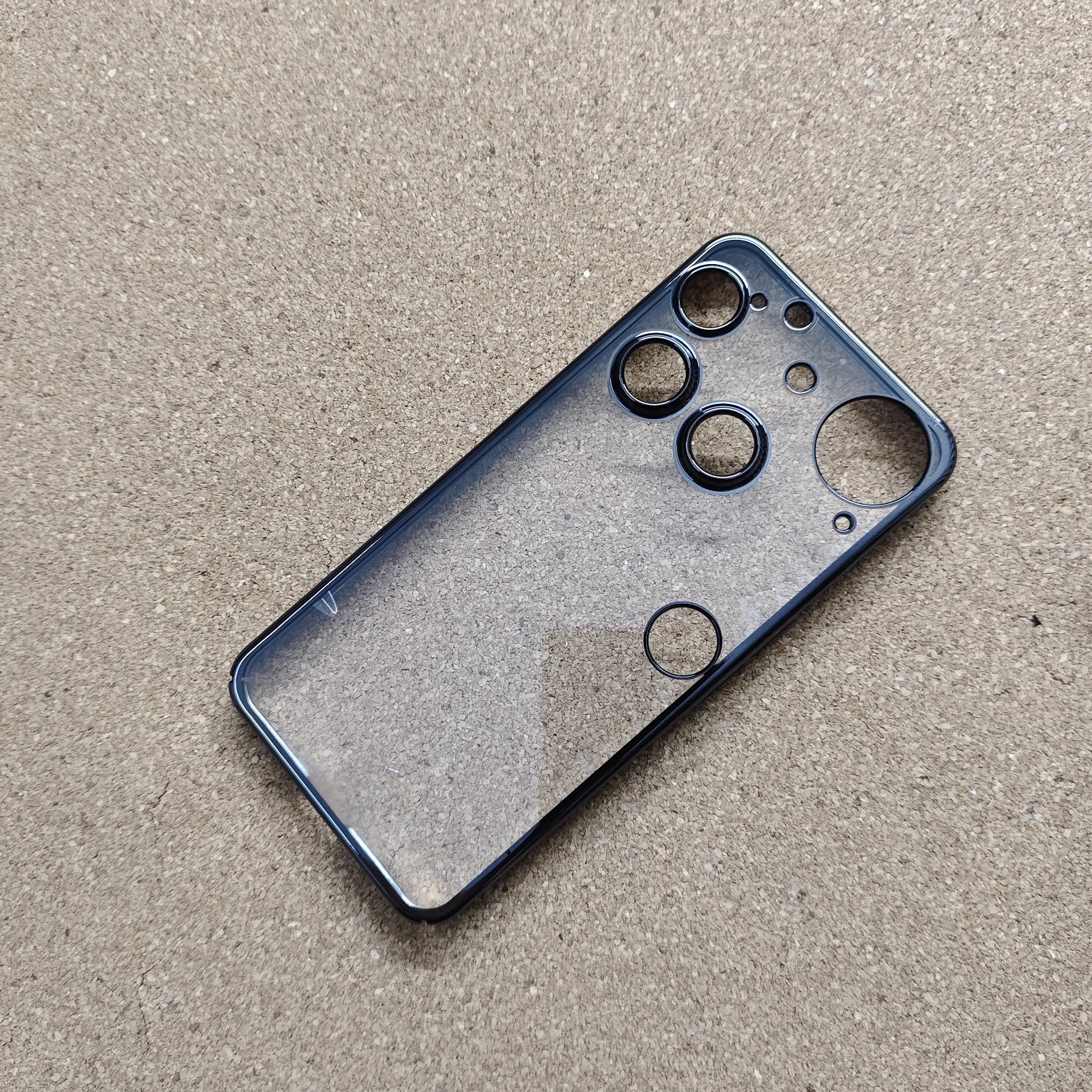Nothing Phone 3