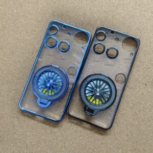 Nothing Phone 3
