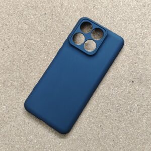 Motorola Edge 70 Fusion