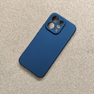 Vivo V70 & V70 Elite