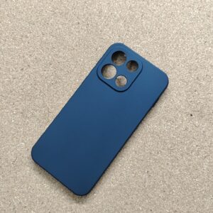 Oneplus Nord 6