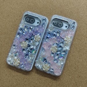 Google Pixel 10A