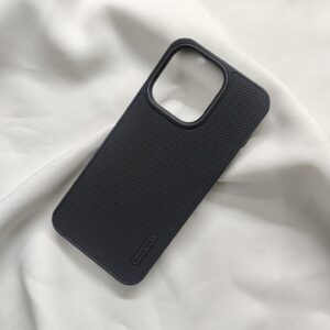 Oneplus Nord CE 6