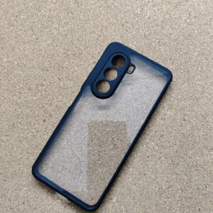 Oneplus Nord CE 6 Lite