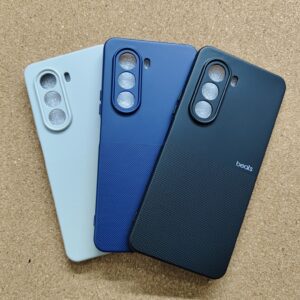 Oneplus Nord CE 6 Lite