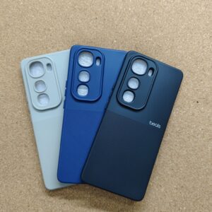 Vivo Y400 Pro