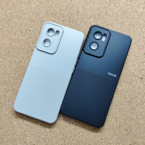 Oneplus Nord CE 2