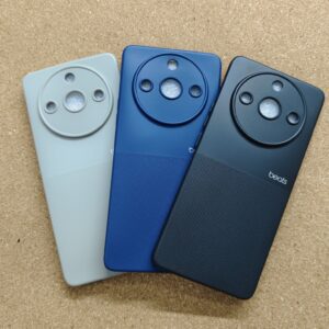 Realme 11 Pro Plus & 11 Pro & Narzo 70 Pro