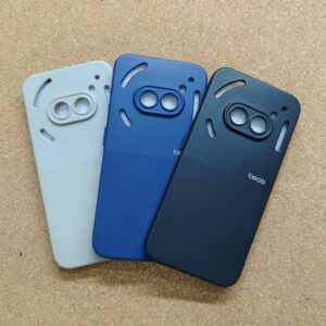 Nothing Phone 2A