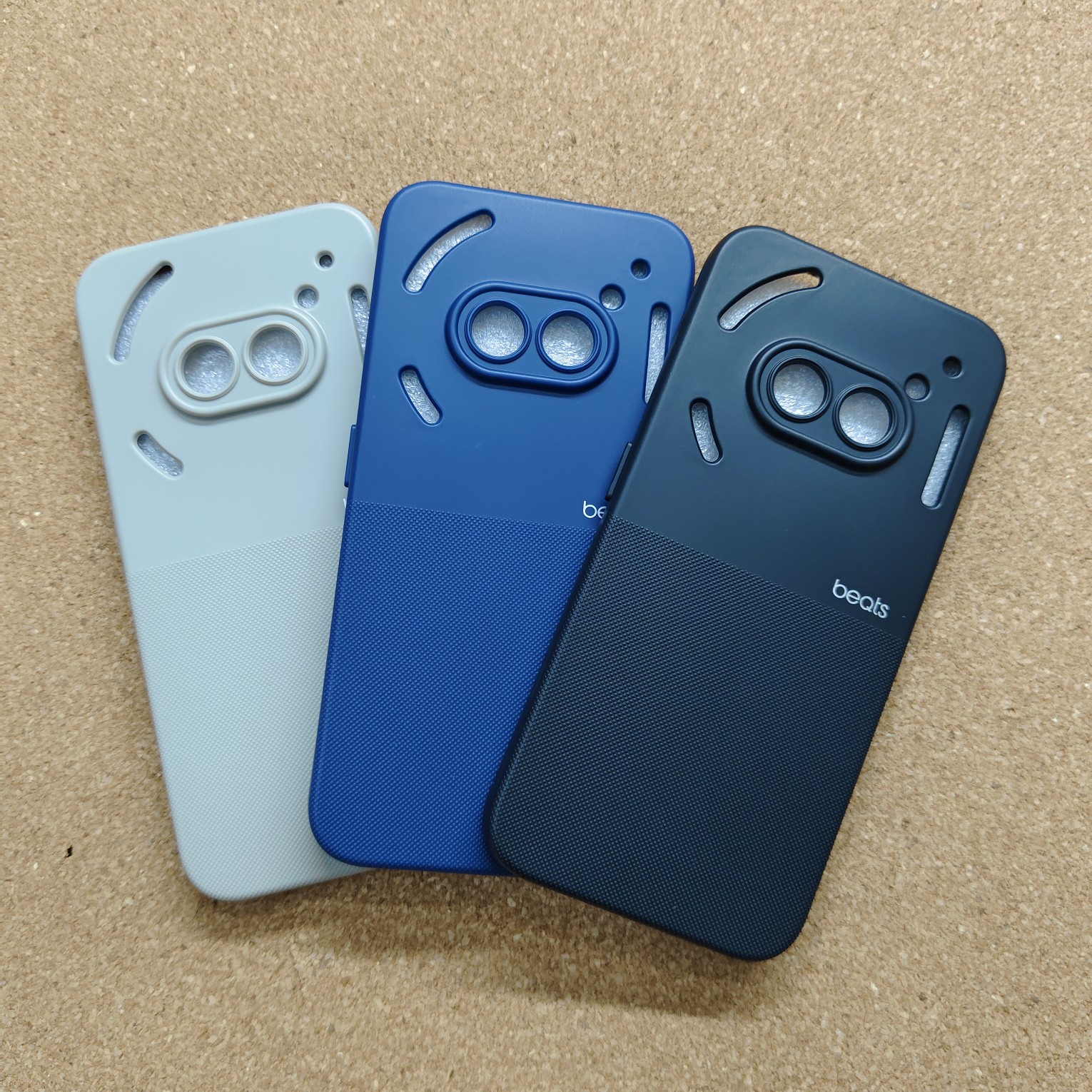Nothing Phone 2A