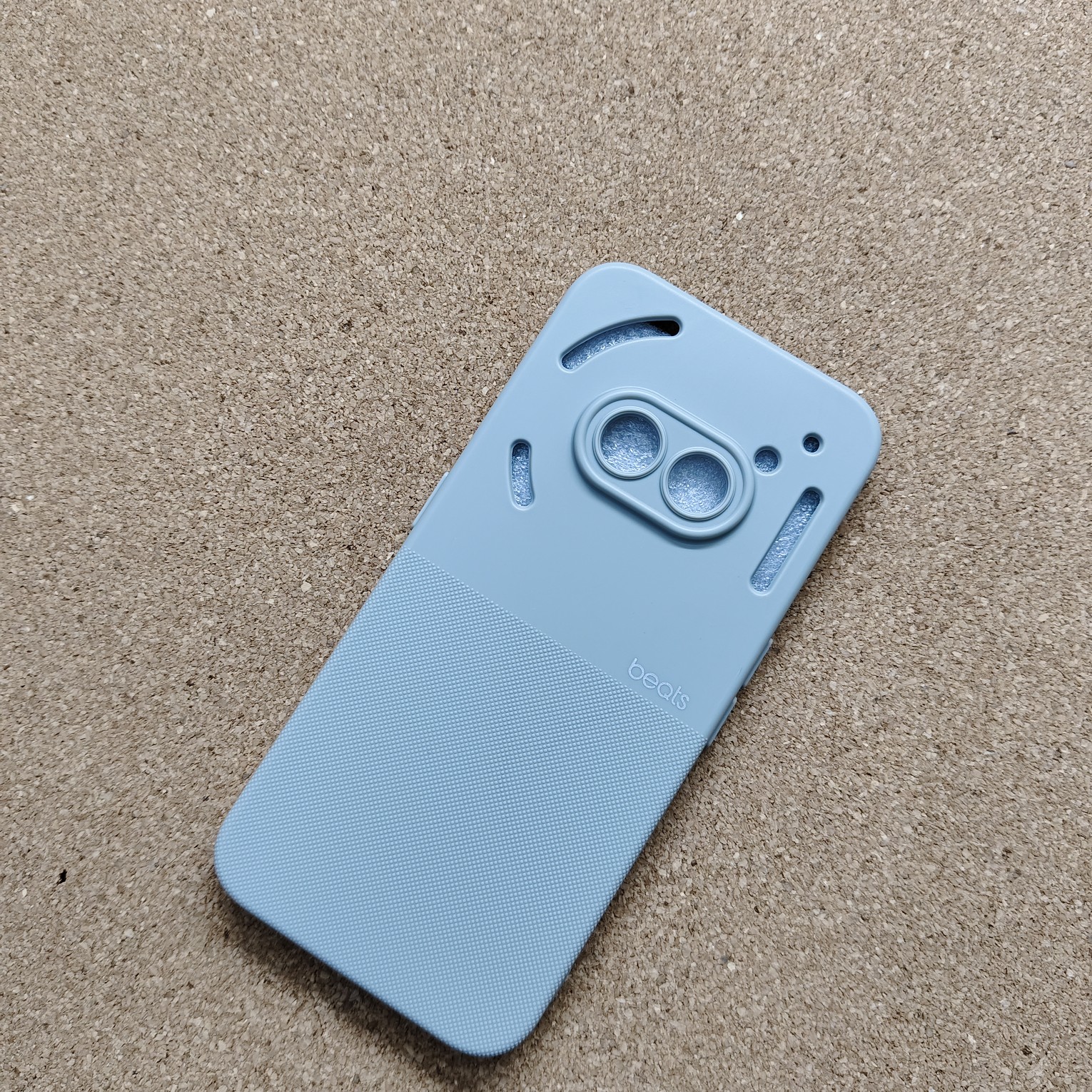 Nothing Phone 2A