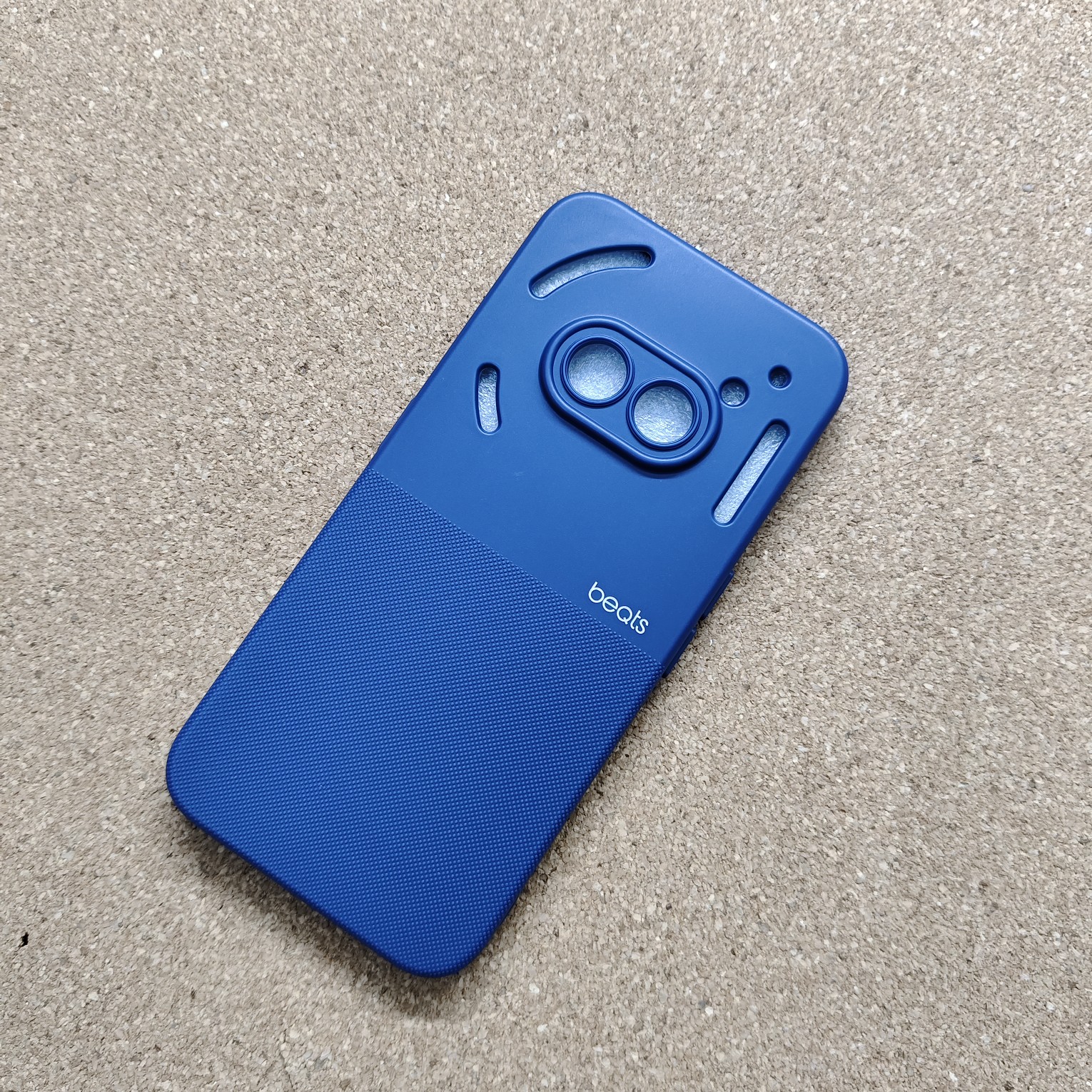 Nothing Phone 2A