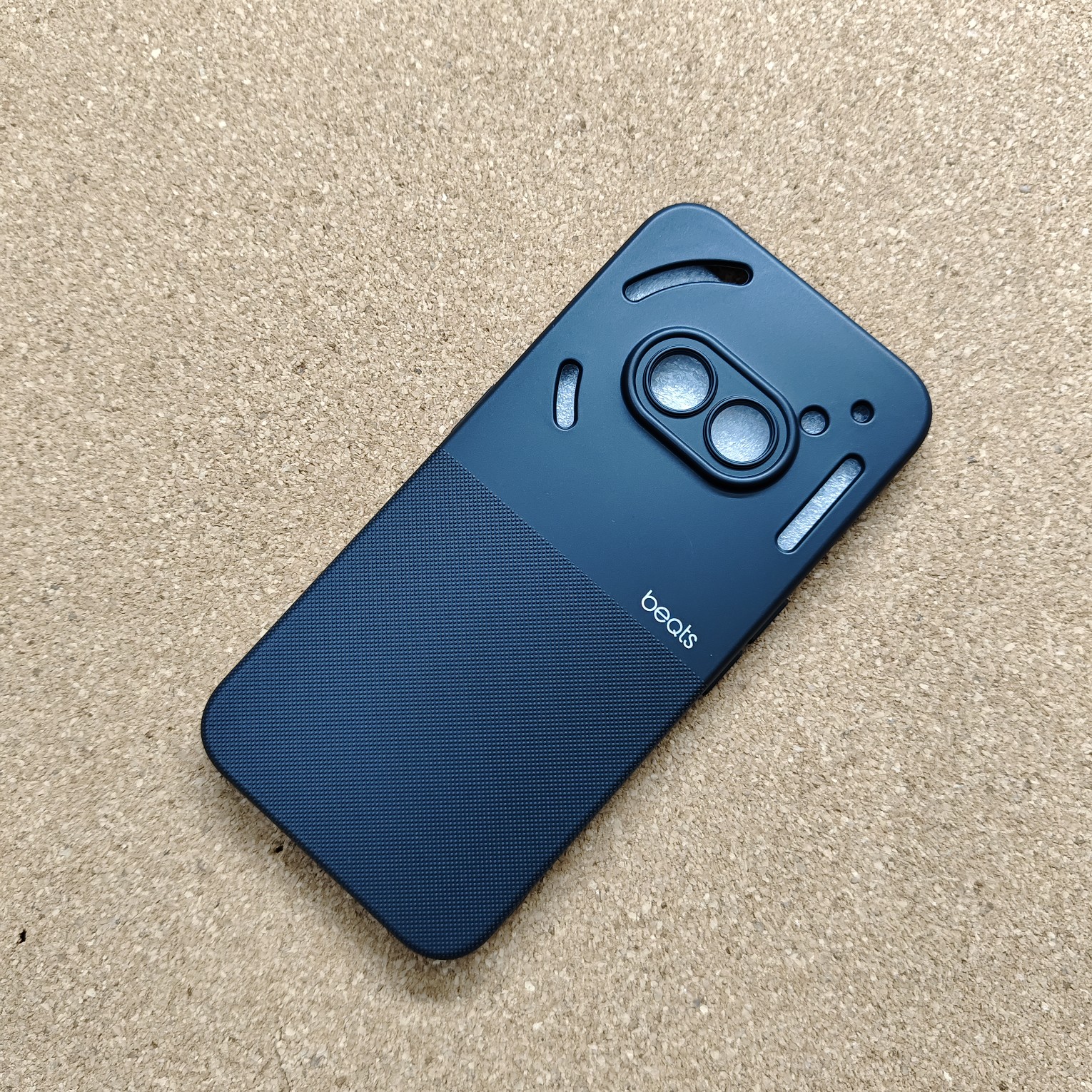 Nothing Phone 2A