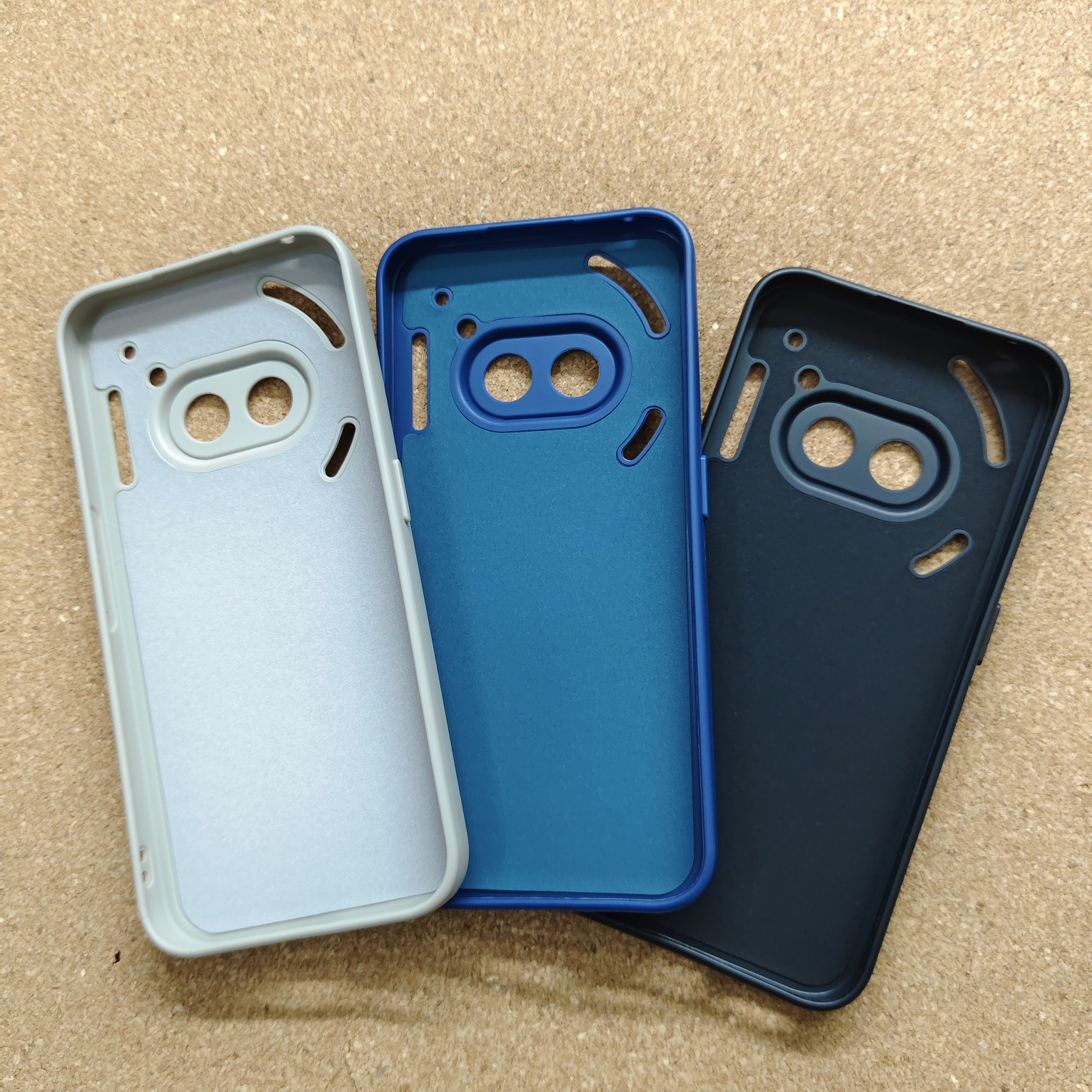 Nothing Phone 2A