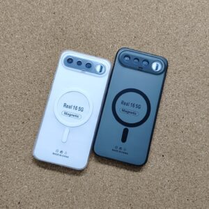 Realme 16