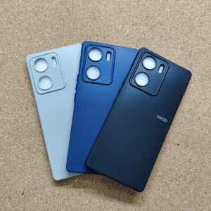 Vivo V29E