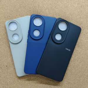 Vivo V50 & V50E & T4R & iQOO Z10R