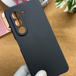 OnePlus Nord CE 6 Lite
