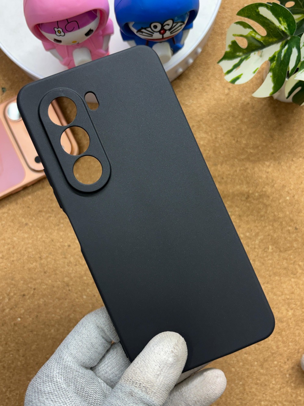 OnePlus Nord CE 6 Lite